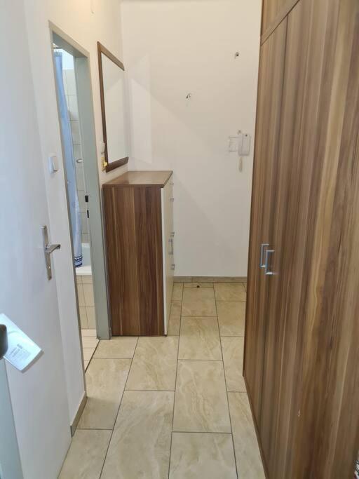 Stadtoase Wels Zentrum Ngoại thất bức ảnh